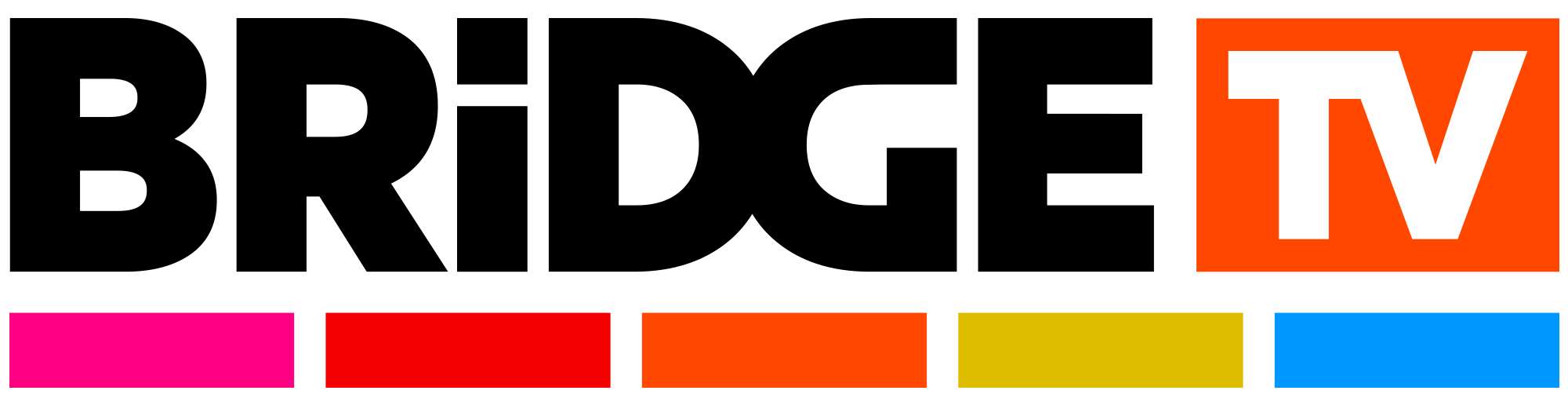 Bridge tv classic. Бридж тв классик. Bridge tv hits логотип. Логотип телеканала bridgetv delux. Телеканал bridge classic.