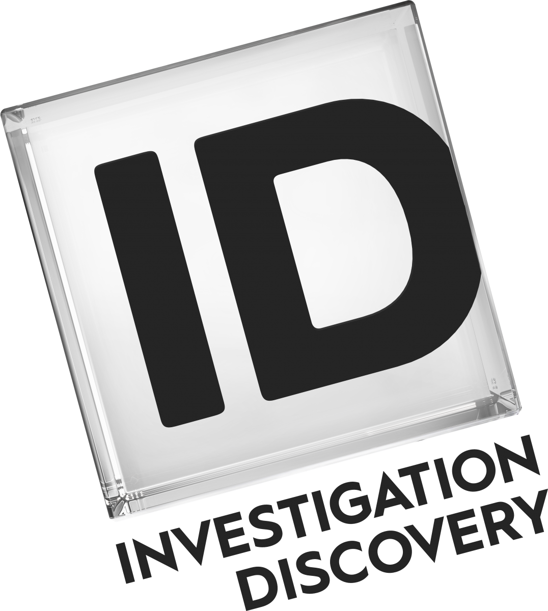 investigation-discovery-fandom