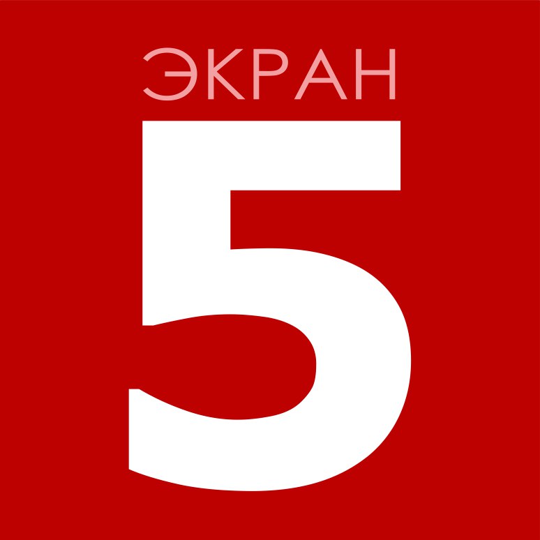 TV1000 Русское кино | Телепедия вики | FANDOM powered by Wikia