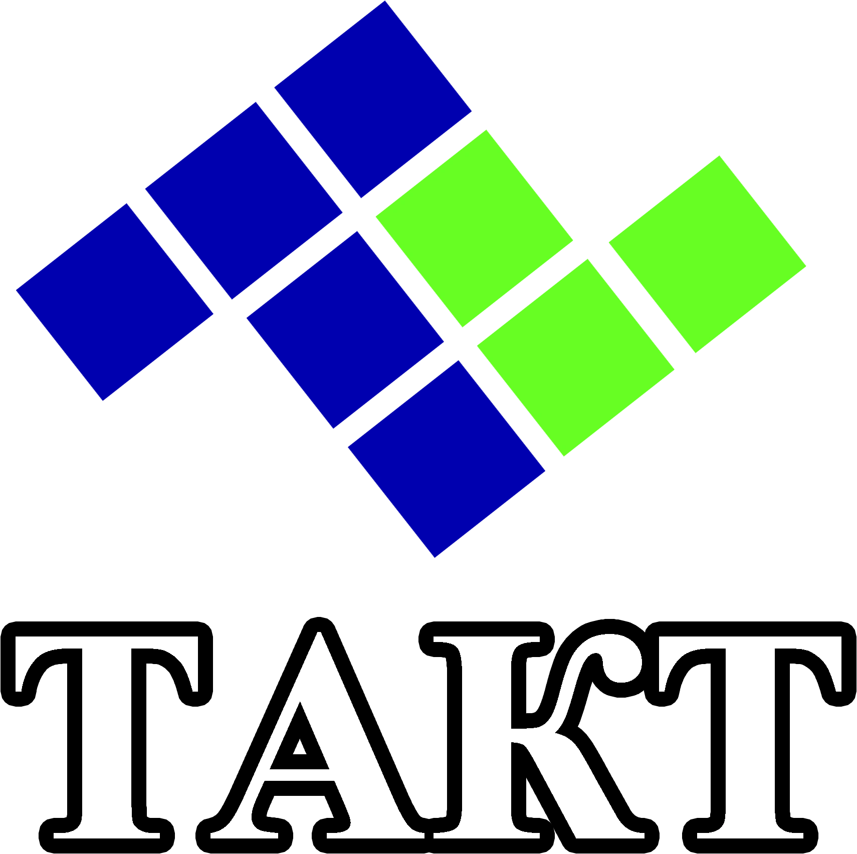 Программа такт курск. Телекомпания такт курск. Телекомпания такт. Программа такт курск. Такт 24 курск.