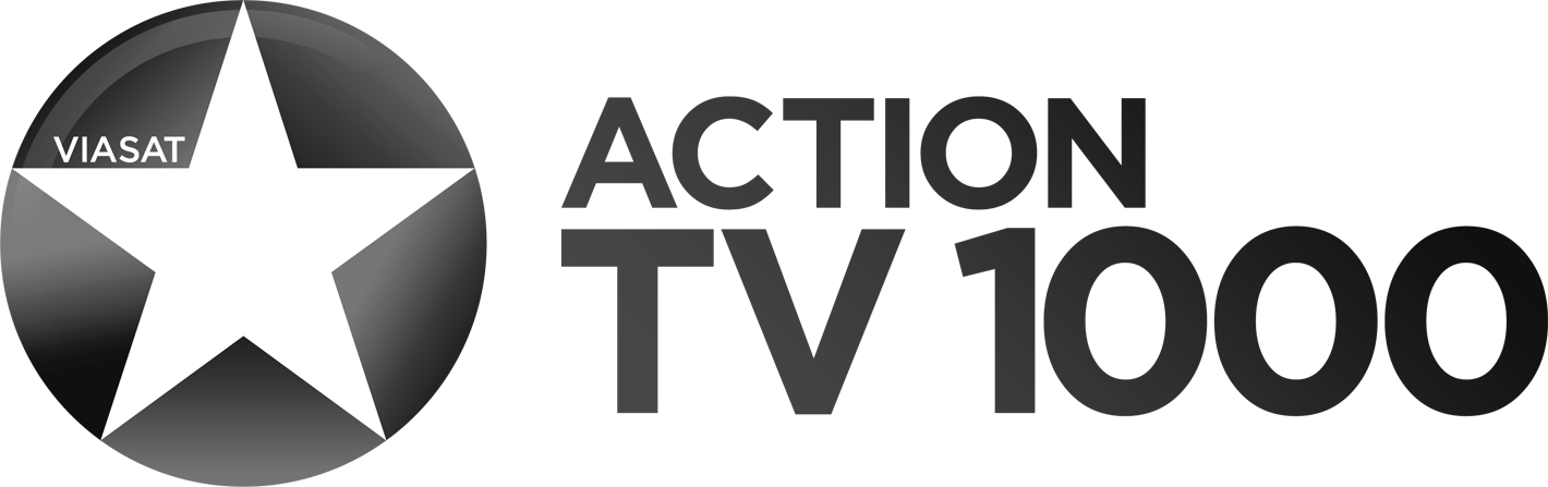 Tv1000 action реклама. Телепрограмма на сегодня тв 1000 экшен. Тв 1000 экшен. Тв 1000 экшен иркутск на сегодня. Тв 1000 экшен иркутск на сегодня.