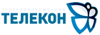 Телекомпания Телекон