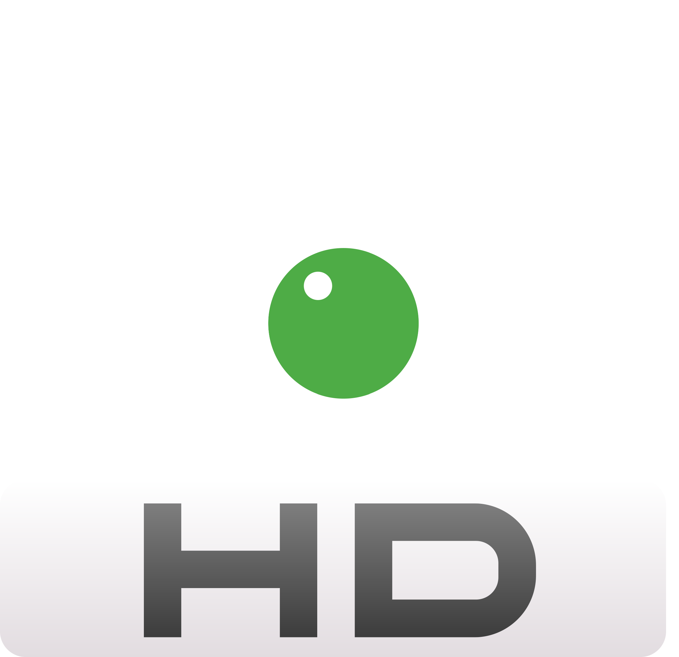 НТВ Право | Телепедия вики | FANDOM powered by Wikia