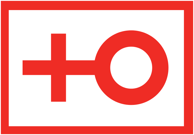 Bq 6040l magic. Мобильный телефон bq 4026. Значок телеканала ю. Bq страйк смартфон. Bq bq-5020 strike мобильный телефон bq.