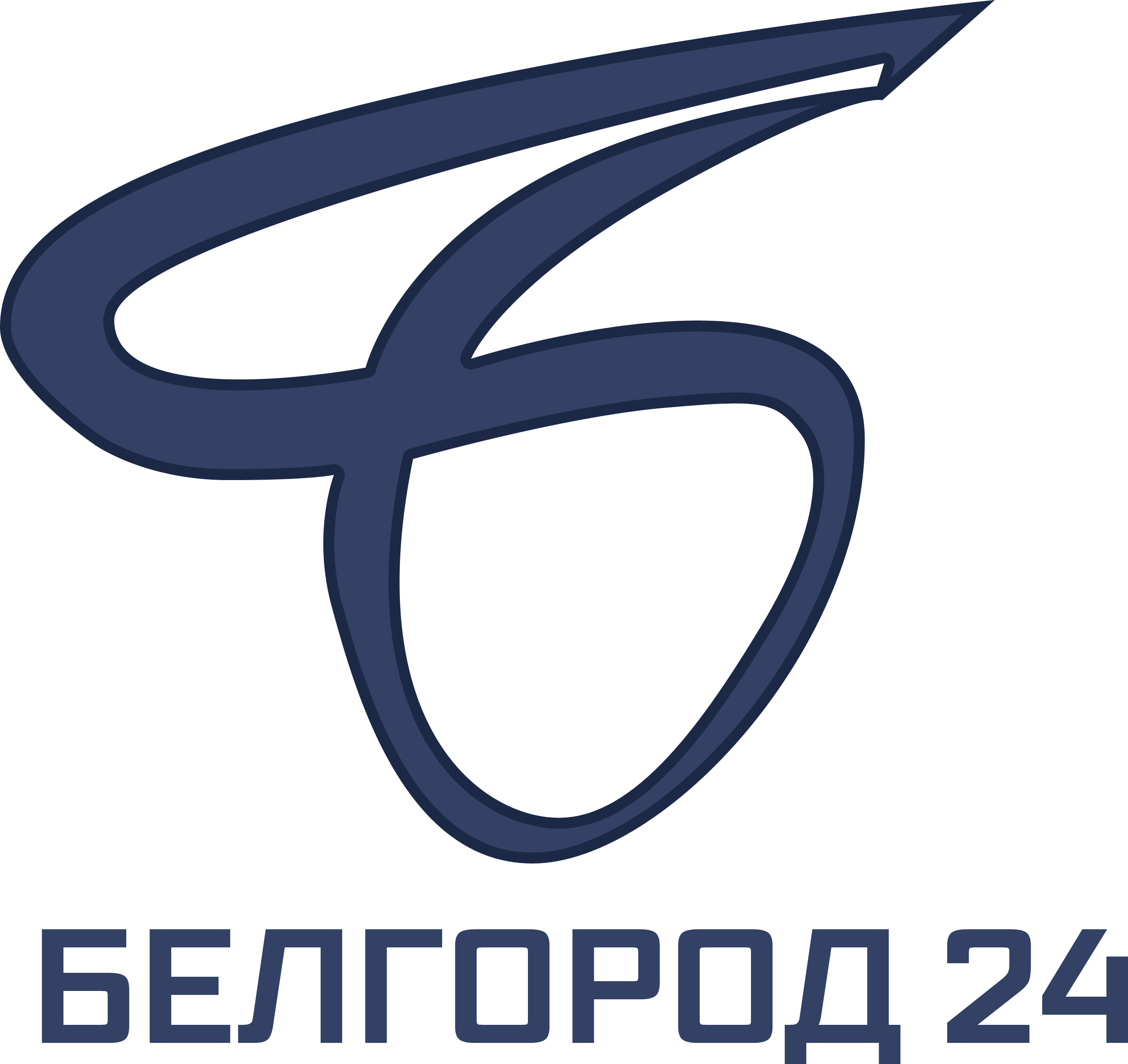 Белгород 24 (2012, без фона)