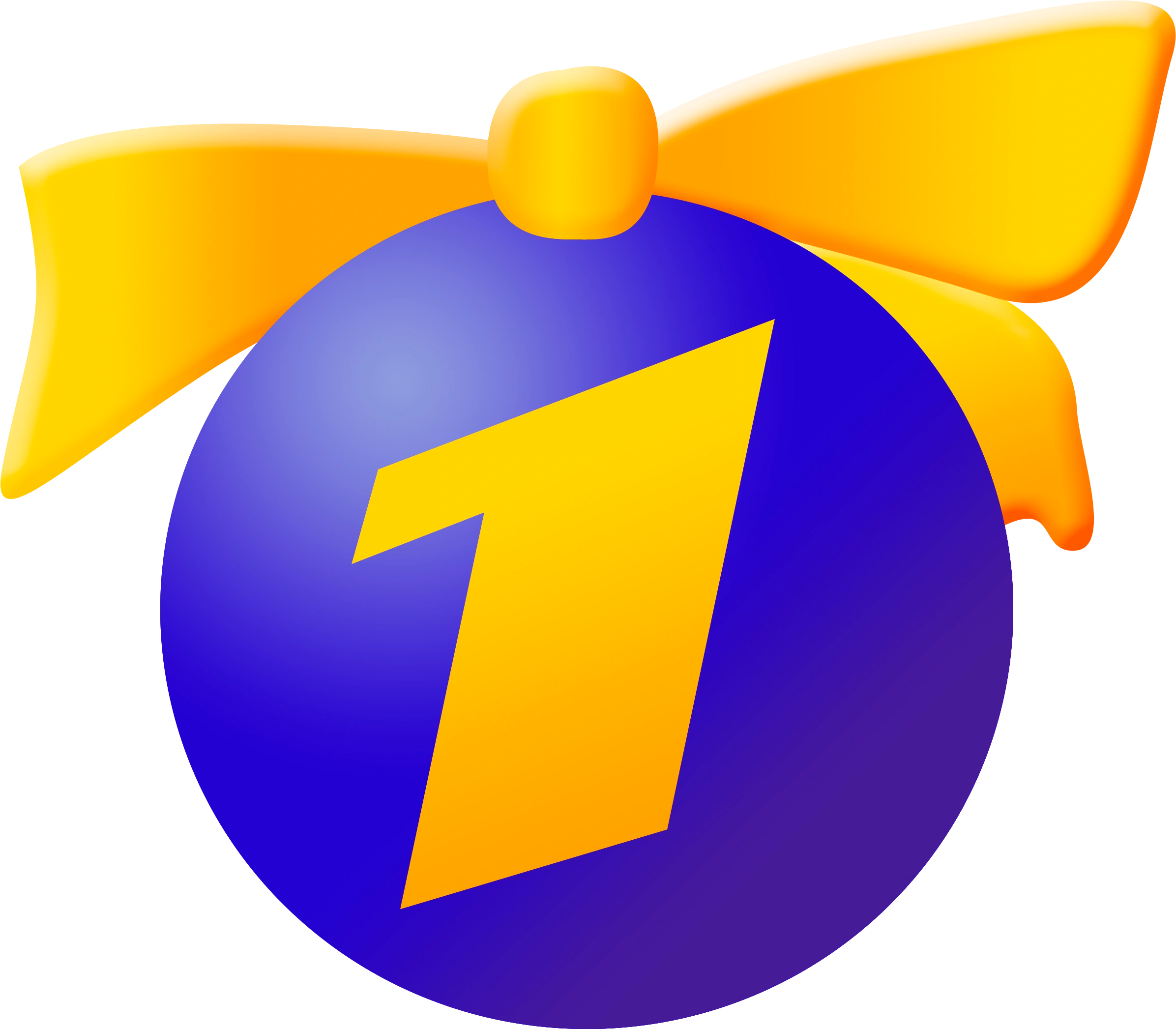 16+ Первый Канал Логотип PNG – Wallpaper Topup