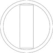 Первый канал | Телепедия вики | FANDOM powered by Wikia