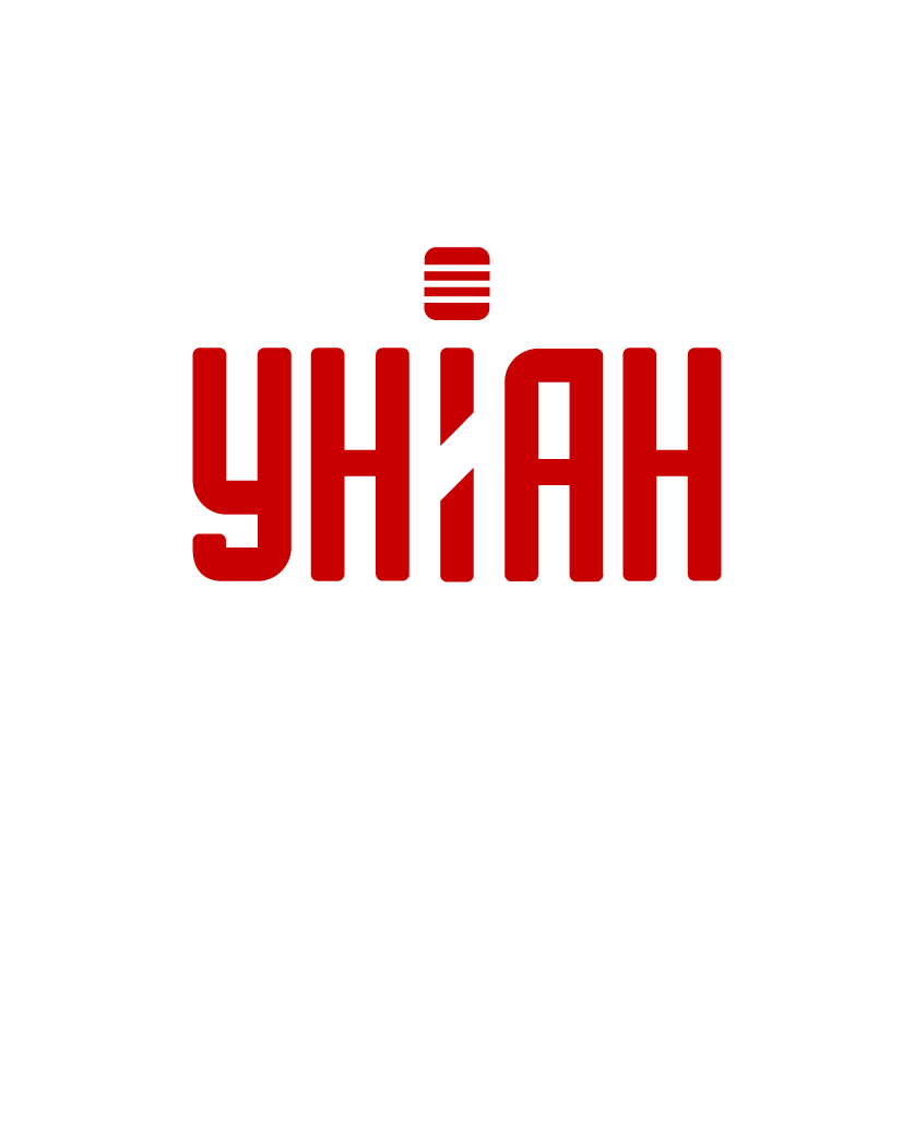 Муниан. УНИАН лого. Канал УНИАН. Телеканал УНИАН логотип.