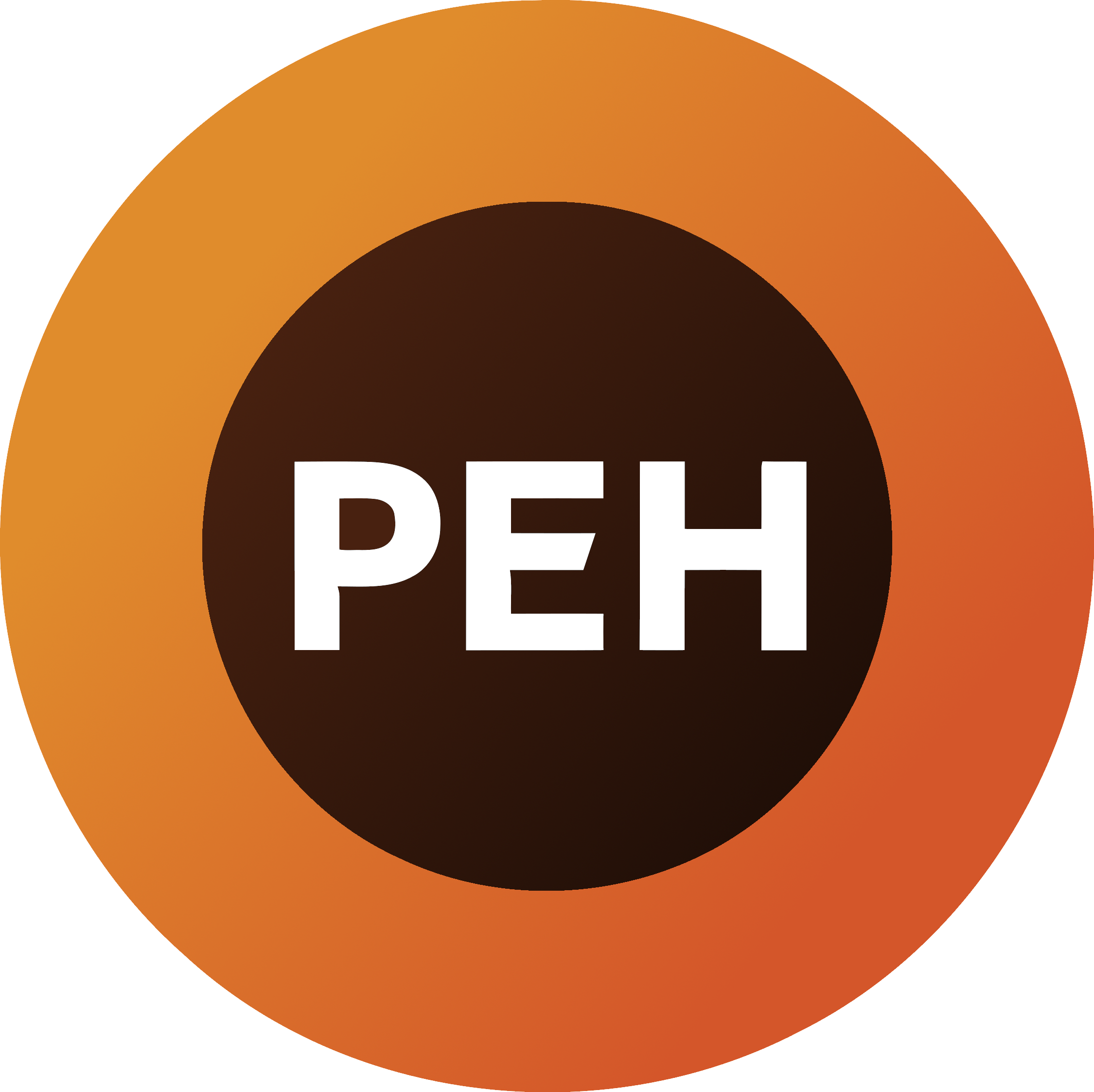 Телеканала 9. РЕН ТВ логотип 2007 2010. РЕН ТВ 2008 логотип. Терра РЕН ТВ. РЕН ТВ Петербург.