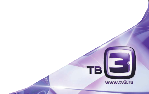 Канал тв3 Телепедия. ТВ 21 логотип. Тв3 заставка 2008 2009 2010.