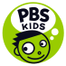 PBS Kids