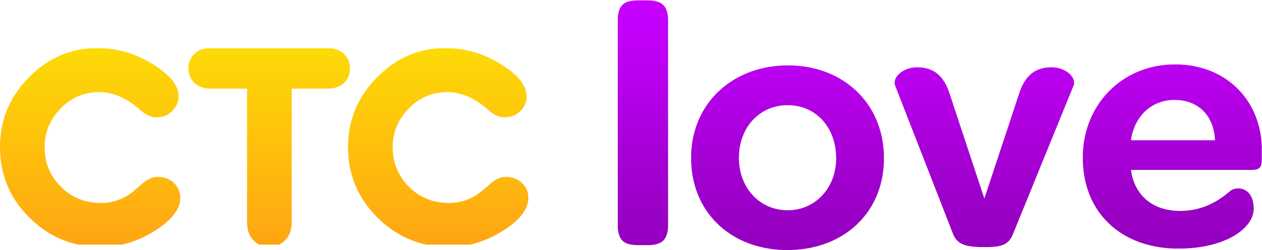 Изображение - СТС Love.png | Телепедия вики | FANDOM powered by Wikia
