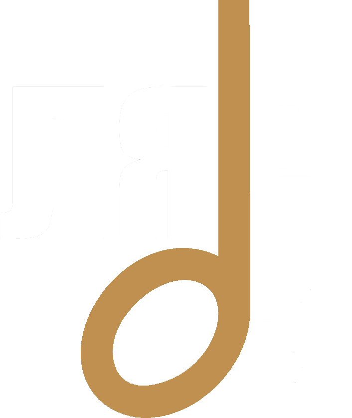 Фильм ля минор. Динабургский соната ля минор читать. Ля минор тв телеканал. Телеканал ля минор. Устойчивые ступени в тональности ля минор.