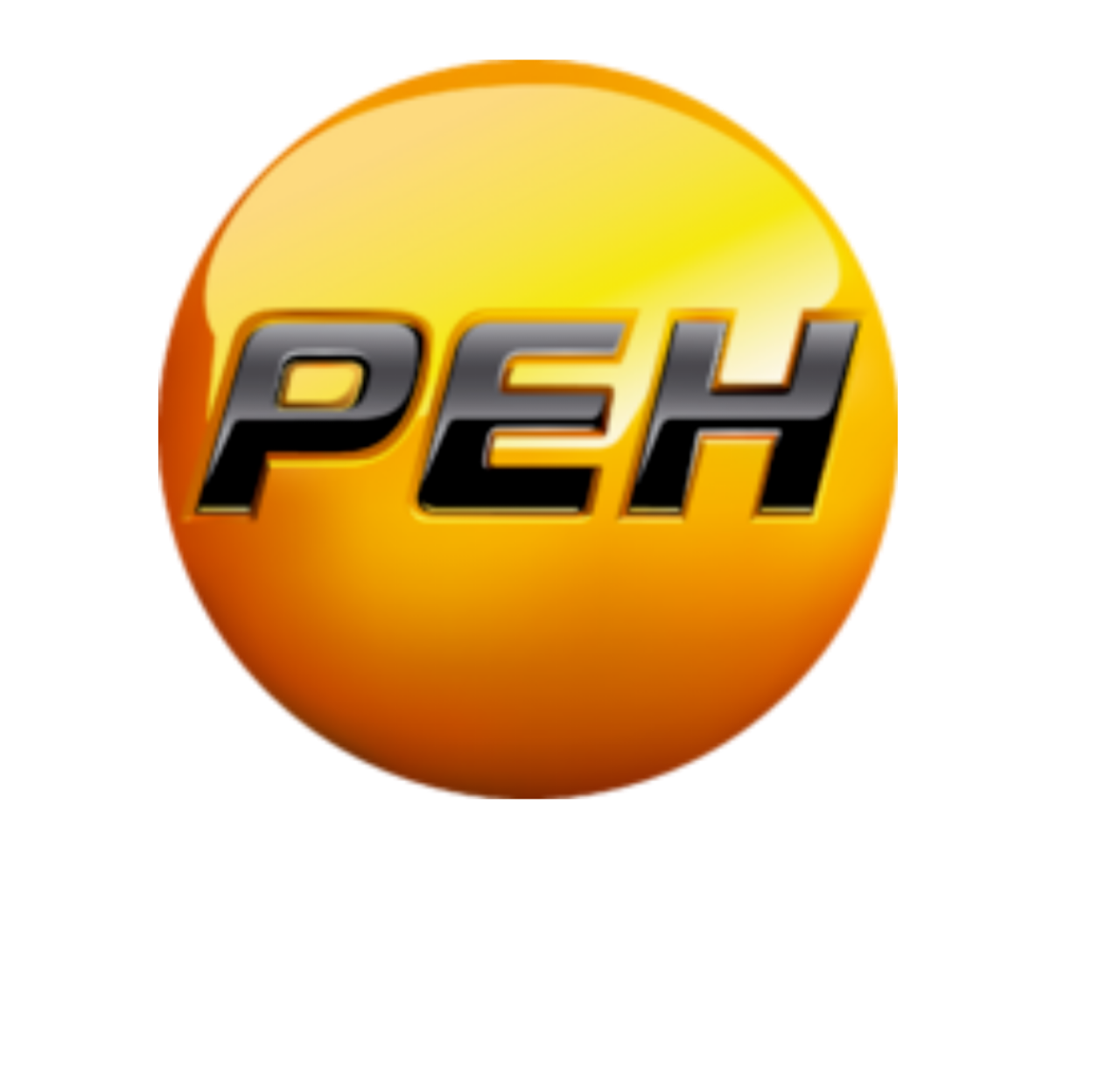 Телевизионный канал рен тв. РЕН ТВ. РЕН ТВ пилот. РЕН ТВ пилот Тверь. РЕН ТВ лого.