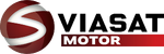 Viasat Motor (2009)