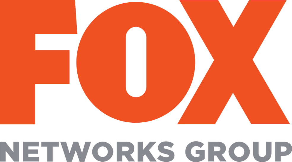 Fox Networks Group Телепедия Fandom