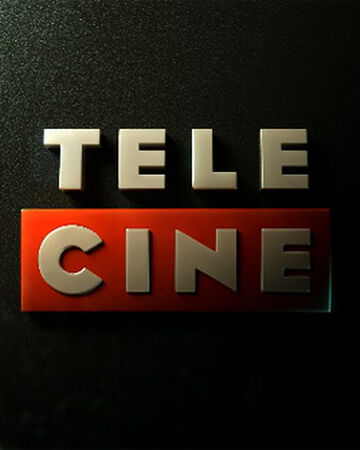 Rede Telecine Wiki Tvpedia Brasil Fandom