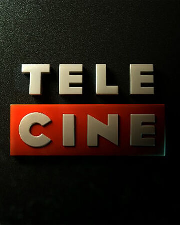 Tv Cine Emotion Programacao Hoje