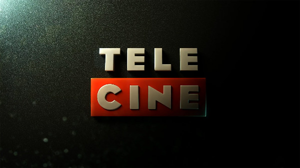 Rede Telecine | Wiki TVPédia Brasil | Fandom