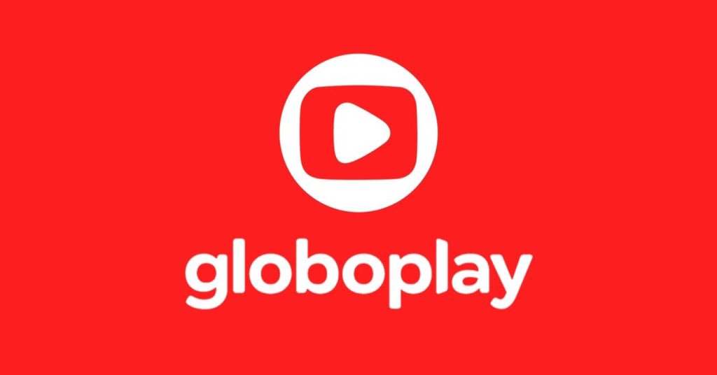 GloboPlay