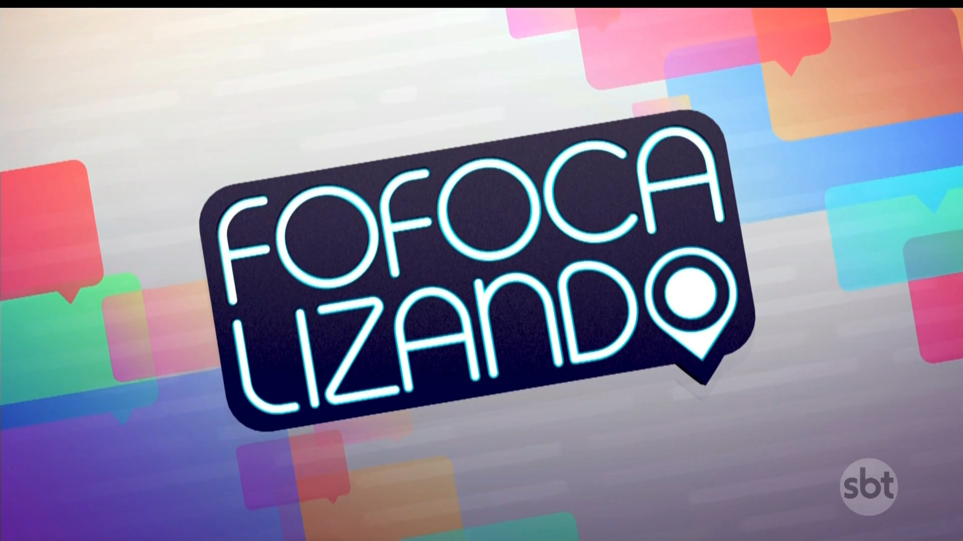 Fofocalizando | Wiki TVPédia Brasil | Fandom