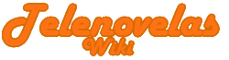 Wiki-wordmark (2)