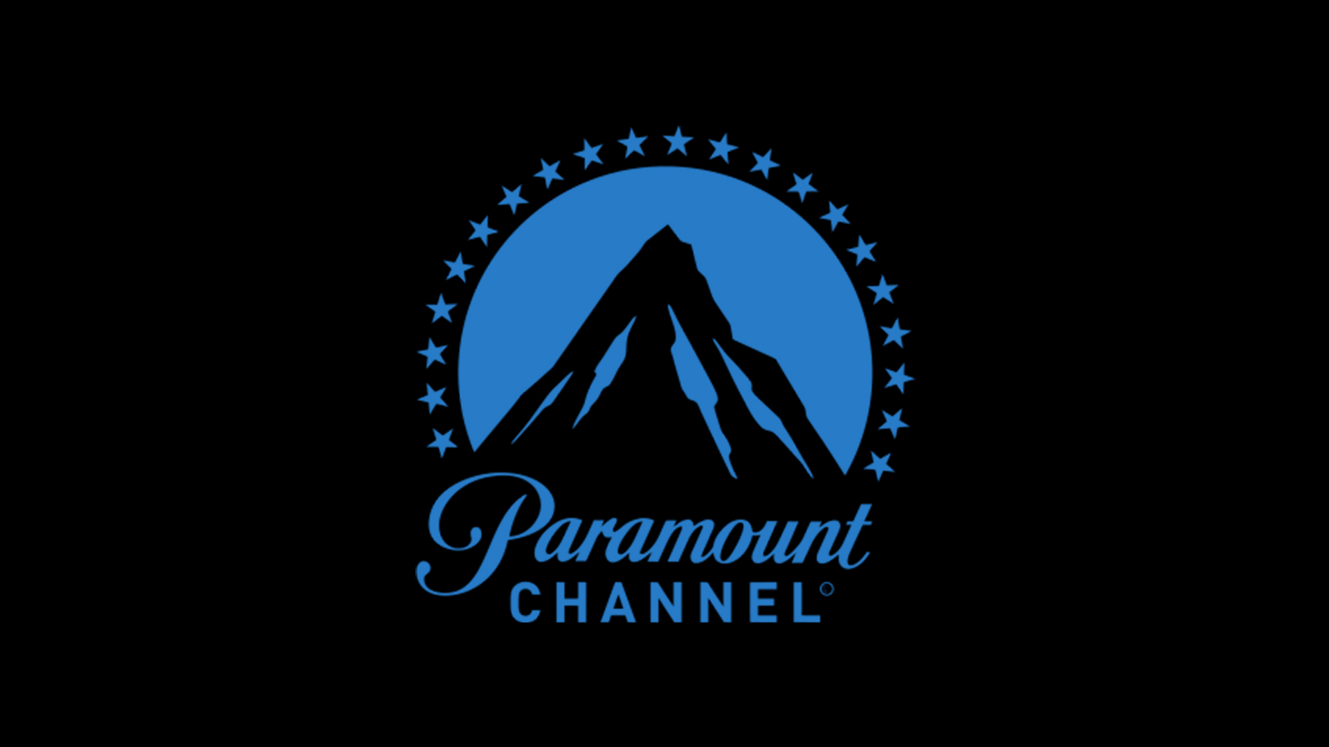 Paramount Channel | Wiki TVPédia Brasil | Fandom