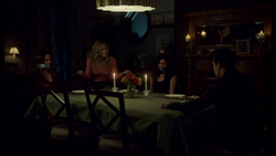 TMI309 Dinner01
