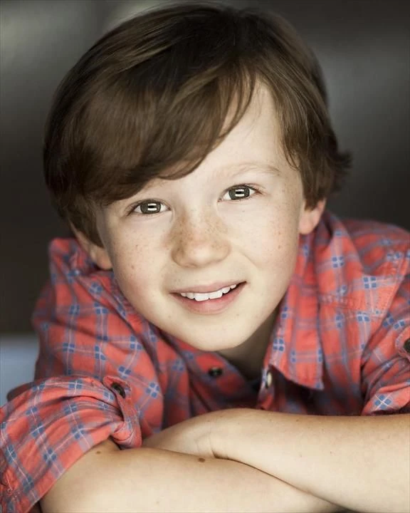 Jack Fulton Shadowhunters on Freeform Wiki FANDOM powered by Wikia