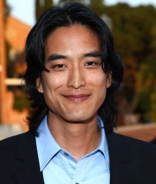 Jack Yang Shadowhunters on Freeform Wiki FANDOM powered by Wikia