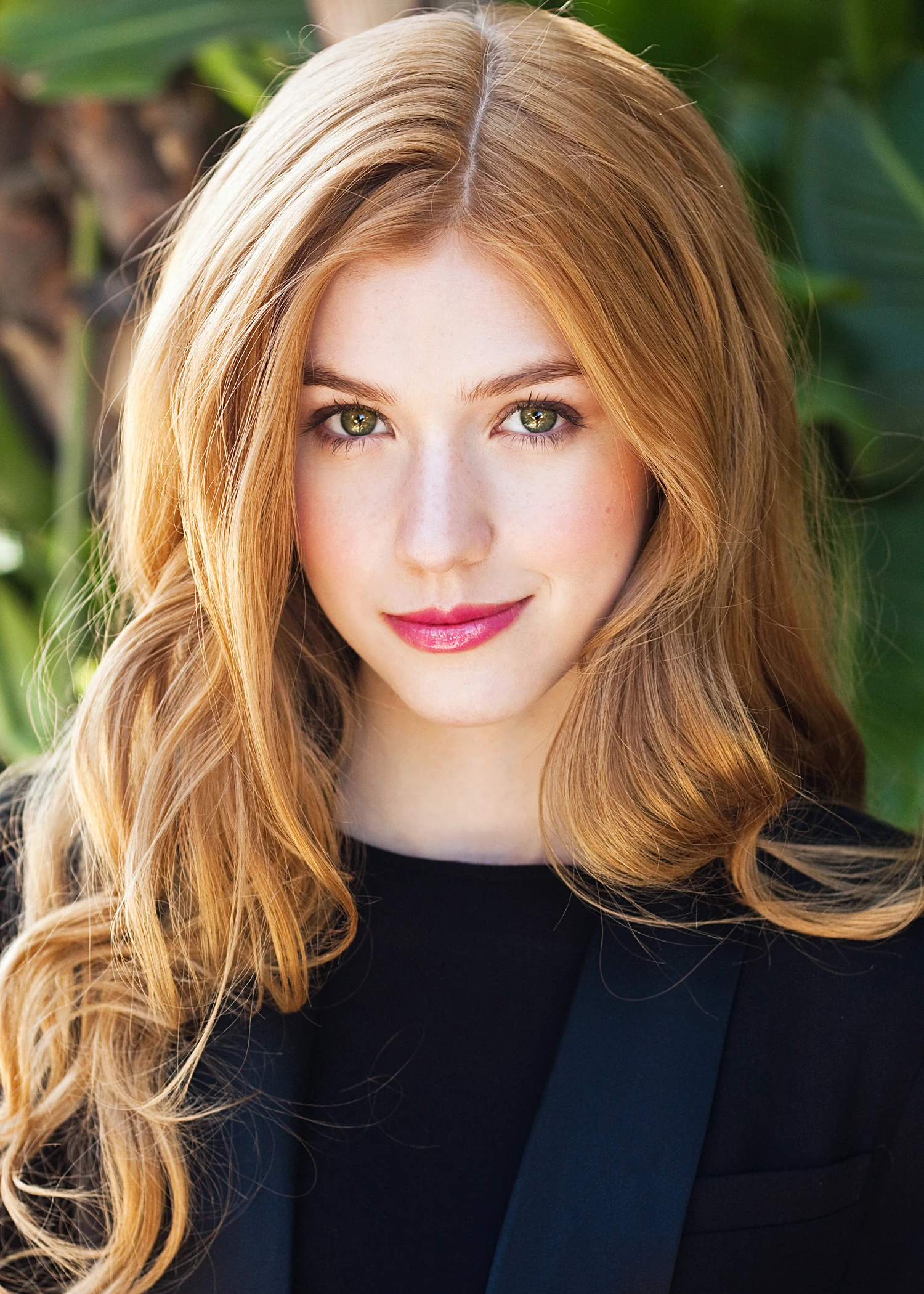 Katherine McNamara | Shadowhunters on Freeform Wiki | FANDOM powered by