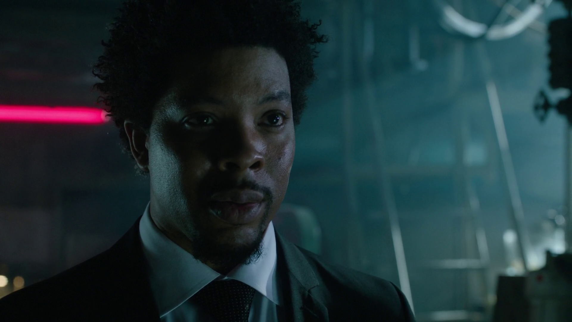 Emil Pangborn Shadowhunters on Freeform Wiki Fandom