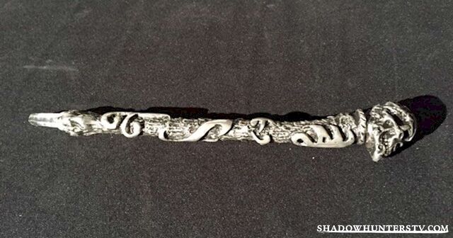 File:TMI Stele, Valentine.jpg