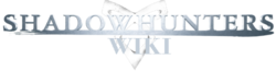 ShTVwordmark for dark