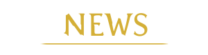 SHnews