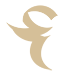 Agony rune | Shadowhunters on Freeform Wiki | FANDOM powered by Wikia