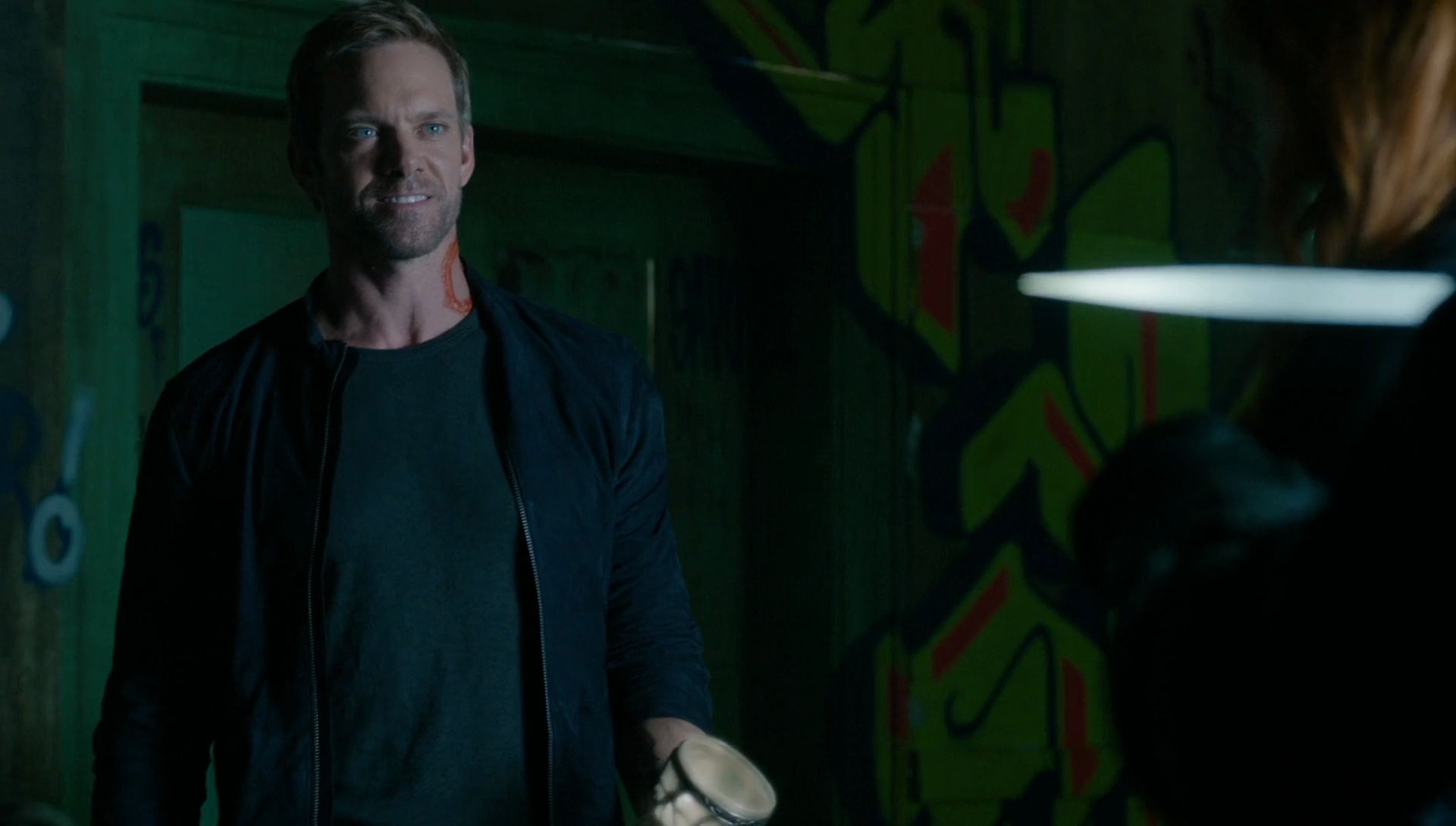 Valentine Morgenstern Shadowhunters On Freeform Wiki Fandom Valentine Morgenstern Shadowhunters On Freeform Wiki Fandom