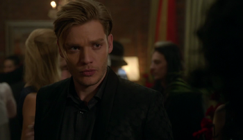 Jace Herondale | Shadowhunters on Freeform Wiki | FANDOM powered by Wikia