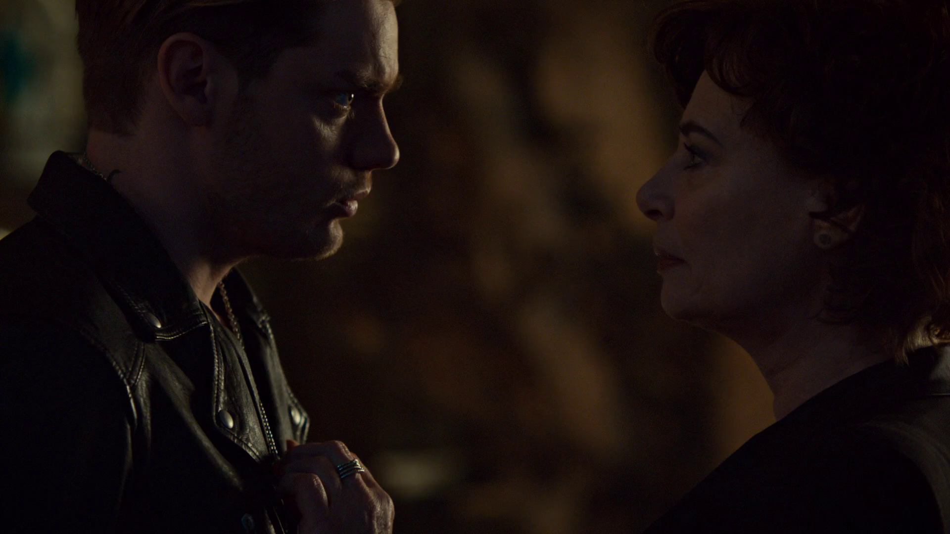 lost herondale lost herondale