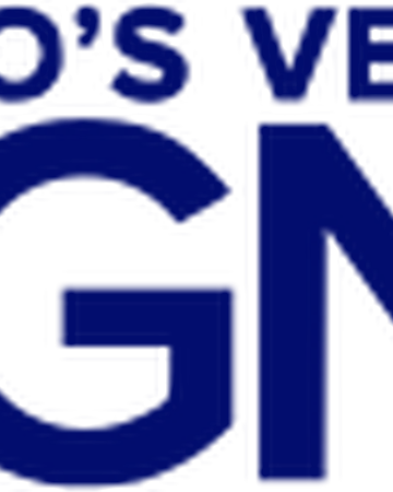 Wgn Tvstation Wiki Fandom