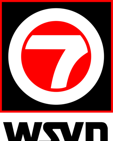Wsvn Tv Stations Wikia Fandom