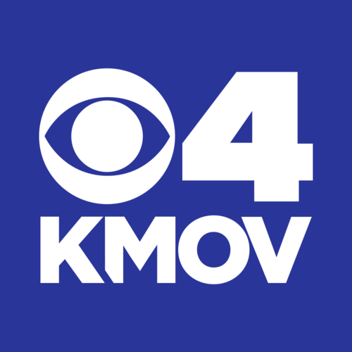 KMOV TV Stations Wikia Fandom