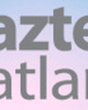 Wuvm Lp Tv Stations Wikia Fandom