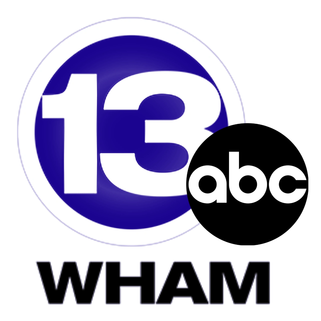 WHAM TV Stations Wikia Fandom