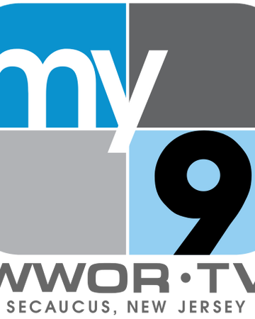 Wwor Tv Stations Wikia Fandom