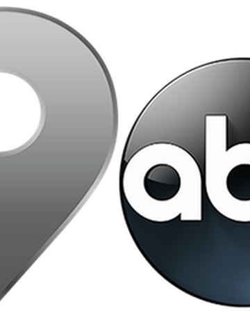 Kgun Tv Stations Wikia Fandom
