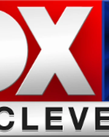 Wjw Tv Stations Wikia Fandom