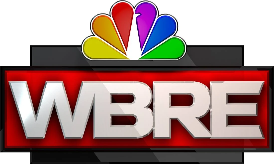 WBRE TV Stations Wikia Fandom