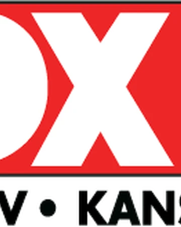 Wdaf Tv Stations Wikia Fandom