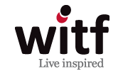 WITF 2010